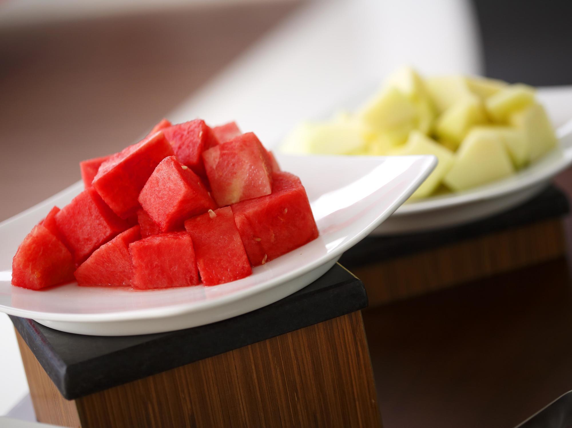 Amaris Hotel Citra Raya - Tangerang Luaran gambar